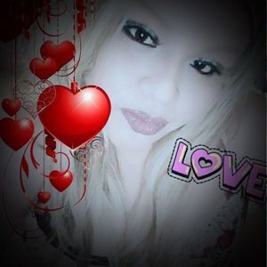 Meet your Posher, Ana